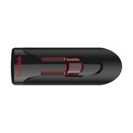 Sandisk SDCZ600-032G-G35 32GB Cruzer Glide 3.0 USB Flash Bellek
