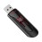 Sandisk SDCZ600-064G-G35 64GB Cruzer Glide 3.0 USB Flash Bellek