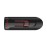 Sandisk SDCZ600-064G-G35 64GB Cruzer Glide 3.0 USB Flash Bellek