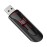 Sandisk SDCZ600-064G-G35 64GB Cruzer Glide 3.0 USB Flash Bellek