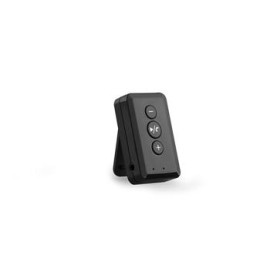 Everest ZC-300 Bluetooth Müzik Alıcı + Mikrofon De..
