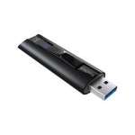 Sandisk SDCZ550-032G 32GB FLASH BELLEK