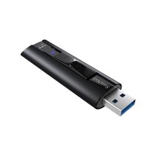 Sandisk SDCZ550-032G 32GB FLASH BELLEK