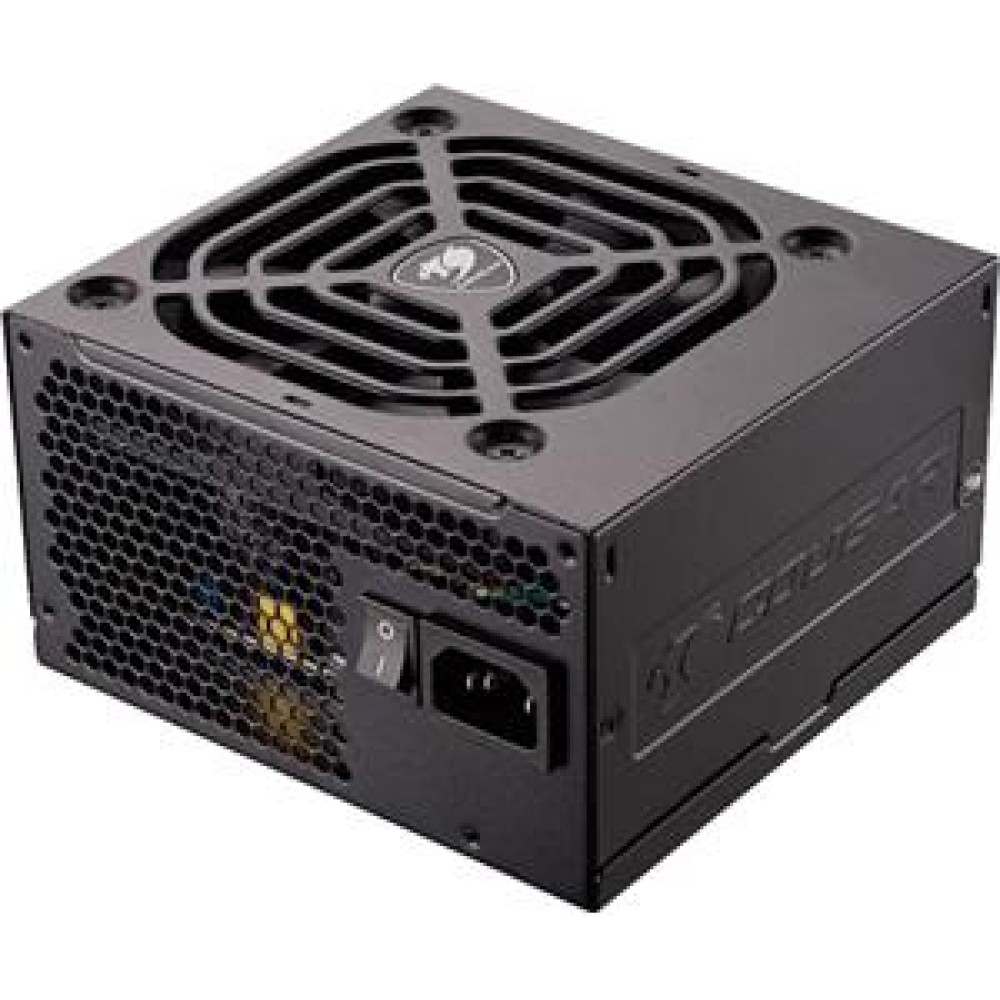 Cougar STX-700 Güç Kaynağı 700w Power Supply