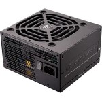 Cougar STX-700 Güç Kaynağı 700w Power Supply