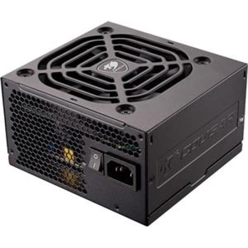 Cougar STX-700 Güç Kaynağı 700w Power Supply