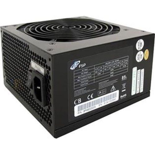 FsP FSP450-51AACATX 450W Power Supply Güç Kaynağı