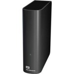 Wd 10Tb Elements 3.5