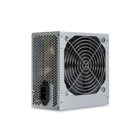 Eyfel EFS-2500  250w Power Supply Güç Kaynağı