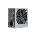 Eyfel EFS-2500  250w Power Supply Güç Kaynağı