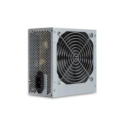 Eyfel EFS-2500  250w Power Supply Güç Kaynağı