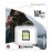 Kingston SDS2-128GB 128GB SDXC Canvas Select Plus 100R C10 UHS-I U3 V30 Hafıza Kartı