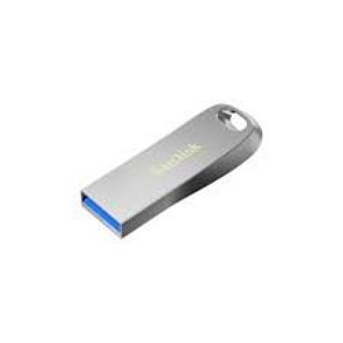 SanDisk SDCZ74-032G-G46 32GB Ultra Luxe USB 3.1 Flash Drive, Speed Up to 150MB-s Model 