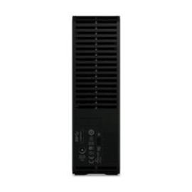 Wd 16TB Elements 3.5