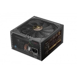 High Power Super HP1 H1050GD F14C GD 1050W 80+ Gold Tam Modüler Güç Kaynağı 