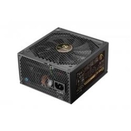 High Power Super HP1 H1050GD F14C GD 1050W 80+ Gold Tam Modüler Güç Kaynağı 
