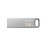 Kioxia 128GB U366 Metal Usb 3.2 Gen 1 Flash Bellek