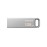 Kioxia 128GB U366 Metal Usb 3.2 Gen 1 Flash Bellek