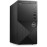 Dell Vostro 3910 İ3-12100 8Gb 256Gb Ssd Ubuntu N3563VDT3910EMEA_U Masaüstü Bilgisayar
