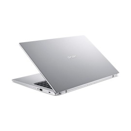 Acer Aspire 3 A315-58 Intel Core i5-1135G7 8 GB 256 GB Nvme SSD Freedos 15,6