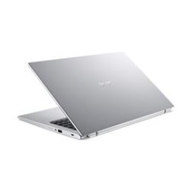 Acer Aspire 3 A315-58 Intel Core i5-1135G7 8 GB 256 GB Nvme SSD Freedos 15,6