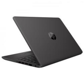 Hp 240 G9 6Q8L8ES Intel Core i5-1235U 8 GB 256GB SSD 14