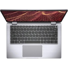 Dell Latitude 7430 CI5-1235U 4.4 Ghz 16GB 512GB SSD 14