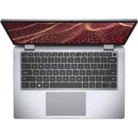 Dell Latitude 7430 CI5-1235U 4.4 Ghz 16GB 512GB SSD 14