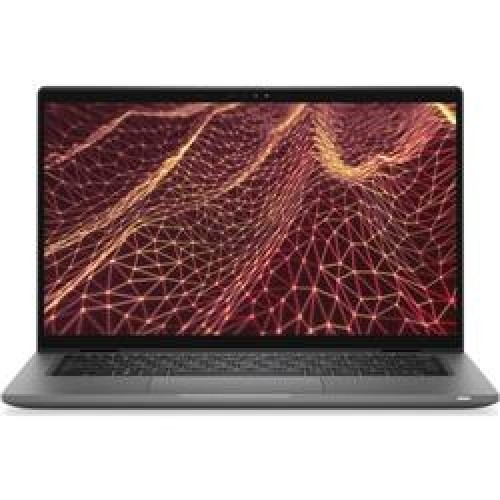 Dell Latitude 7430 CI5-1235U 4.4 Ghz 16GB 512GB SSD 14