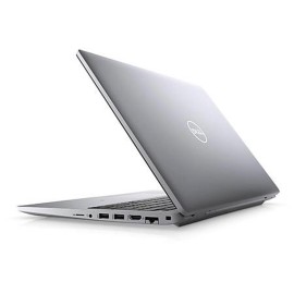 Dell Latitude 5520 N011L552015_U İ5-1145G7 8G 256G Ssd 15,6