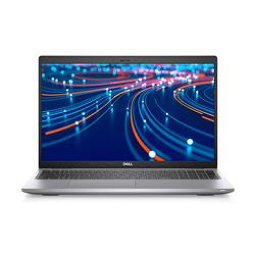 Dell Latitude 5520 N011L552015_U İ5-1145G7 8G 256G Ssd 15,6