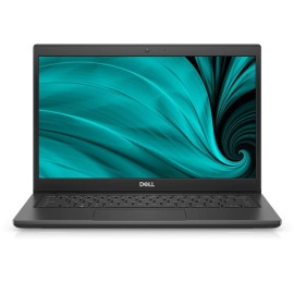 Dell Latitude 3420 N123L342014  Ci5-1145G7 2.40 Ghz 16Gb 512Gb Ssd 14