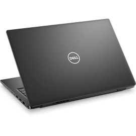 Dell Latitude 3420 N123L342014  Ci5-1145G7 2.40 Ghz 16Gb 512Gb Ssd 14