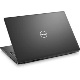 Dell Latitude 3420 N123L342014  Ci5-1145G7 2.40 Ghz 16Gb 512Gb Ssd 14
