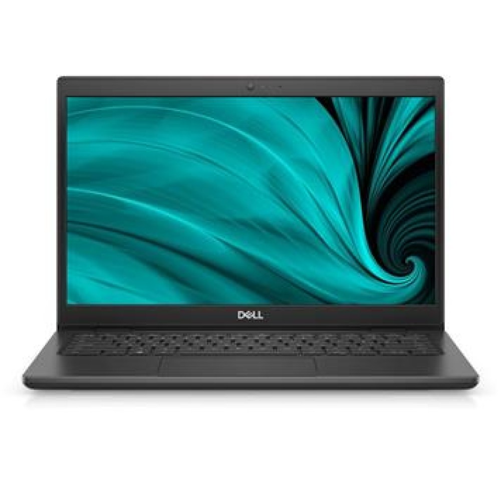 Dell Latitude 3420 N123L342014  Ci5-1145G7 2.40 Ghz 16Gb 512Gb Ssd 14