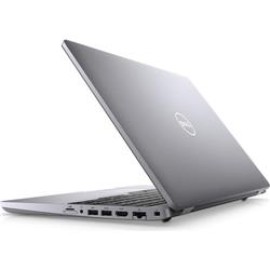 Dell Latitude 5510 Intel Core I5 10210U 8GB 256GB SSD W10 Pro 15.6