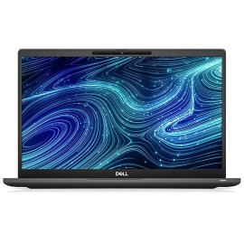 Dell Latitude 7320 i7-1165G7 16GB 512GB SSD Iris Xe Graphics 13.3