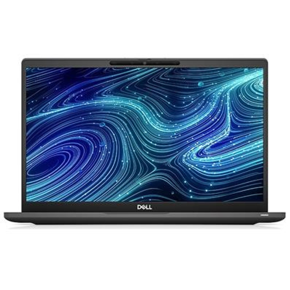Dell Latitude 7320 i7-1165G7 16GB 512GB SSD Iris Xe Graphics 13.3