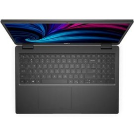 Dell Latitude 3520 i7-1165G7 8GB 256GB SSD 15.6 FHD Ubuntu N056L352015EMEA_U Notebook