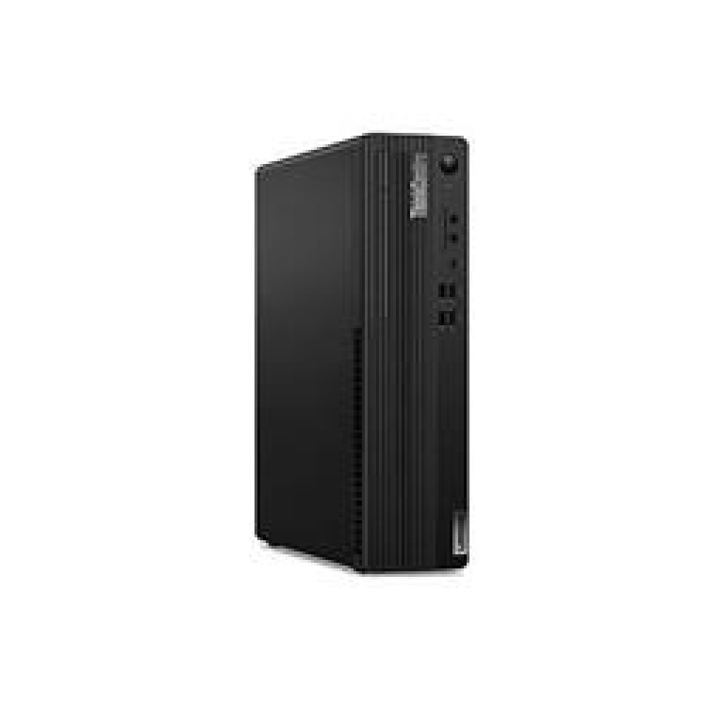 Lenovo ThinkCentre M70s 31P11DBS8M600 i7-10700 16GB 256GB SSD FreeDOS Masaüstü Bilgisayar