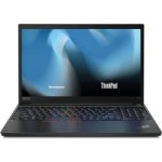 Lenovo ThinkPad E15 G4 21E60076TX i7 1255U 16GB 512GB SSD 2GB MX550 Freedos 15.6