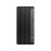 HP Pro Tower 290 G9 6D3A1EA Intel Core i3-12100 8 GB 256 SSD Freedos Masaüstü Bilgisayar