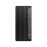 HP Pro Tower 290 G9 6D3A1EA Intel Core i3-12100 8 GB 256 SSD Freedos Masaüstü Bilgisayar