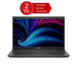 Dell Vostro N5305PVNB3520U 3520 i7-1255U 16GB 512GB SSD 15.6 FHD 120Hz Ubuntu  Notebook