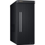 Asus ProArt PD500TC-911900171X i9-11900 16GB 1 TB M.2 SSD RTX A2000 12GB W11P Masaüstü Bilgisayar