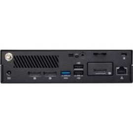 Asus PN41-BBP131MV Celeron N6000 Ram Yok Dsik Yok-Dos-(Km Yok)-3Yıl-Hdm-2Xdp-Wifi-Bt-Vesa Mini Pc