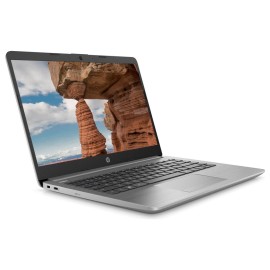 Hp 245 G9 6Q8M2ES AMD Ryzen5 5625U 8 GB 256 SSD Freedos 14
