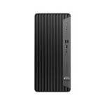 Hp Pro Tower 290 6D3A5EA G9 I5-12500 8gb 512GB SSD Free Dos Masaüstü Bilgisayar