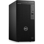 Dell OptiPlex 7000MT i5-12500 8GB 512GB Ubuntu 5 Yıl Masaüstü Bilgisayar