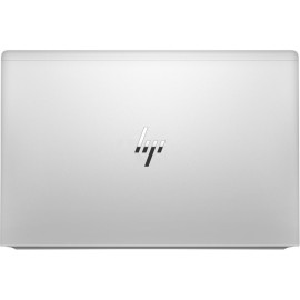 Hp Elitebook 650 G9 6S743EA Intel Core i5 1235U 16GB 512GB SSD 15.6